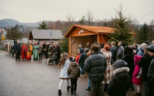 Zwiernik, Święto Trzech Króli 2022-29.jpg
